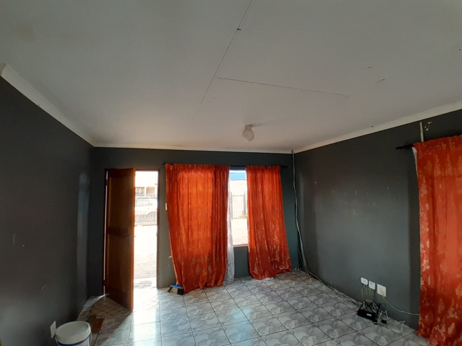 To Let 3 Bedroom Property for Rent in Kathu Northern Cape
